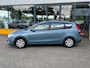 Hyundai i30 1.6i Dynamic - airco - trekhaak