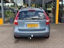 Hyundai i30 1.6i Dynamic - airco - trekhaak