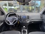 Hyundai i30 1.6i Dynamic - airco - trekhaak