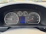 Hyundai i30 1.6i Dynamic - airco - trekhaak