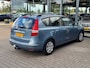 Hyundai i30 1.6i Dynamic - airco - trekhaak
