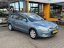Hyundai i30 1.6i Dynamic - airco - trekhaak