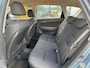 Hyundai i30 1.6i Dynamic - airco - trekhaak