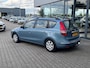 Hyundai i30 1.6i Dynamic - airco - trekhaak