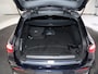 Mercedes-Benz E-klasse Estate 300e Sport Edition | Panoramaschuifdak | Trekhaak | 360° camera | DIGITAL Light | Superscreen | 20" AMG velgen | Stoelverwarming voor |