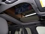 Mercedes-Benz E-klasse Estate 300e Sport Edition | Panoramaschuifdak | Trekhaak | 360° camera | DIGITAL Light | Superscreen | 20" AMG velgen | Stoelverwarming voor |