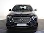 Mercedes-Benz E-klasse Estate 300e Sport Edition | Panoramaschuifdak | Trekhaak | 360° camera | DIGITAL Light | Superscreen | 20" AMG velgen | Stoelverwarming voor |