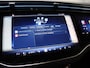 Mercedes-Benz E-klasse Estate 300e Sport Edition | Panoramaschuifdak | Trekhaak | 360° camera | DIGITAL Light | Superscreen | 20" AMG velgen | Stoelverwarming voor |