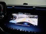 Mercedes-Benz E-klasse Estate 300e Sport Edition | Panoramaschuifdak | Trekhaak | 360° camera | DIGITAL Light | Superscreen | 20" AMG velgen | Stoelverwarming voor |