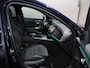 Mercedes-Benz E-klasse Estate 300e Sport Edition | Panoramaschuifdak | Trekhaak | 360° camera | DIGITAL Light | Superscreen | 20" AMG velgen | Stoelverwarming voor |