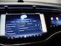 Mercedes-Benz E-klasse Estate 300e Sport Edition | Panoramaschuifdak | Trekhaak | 360° camera | DIGITAL Light | Superscreen | 20" AMG velgen | Stoelverwarming voor |