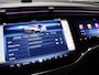 Mercedes-Benz E-klasse Estate 300e Sport Edition | Panoramaschuifdak | Trekhaak | 360° camera | DIGITAL Light | Superscreen | 20" AMG velgen | Stoelverwarming voor |