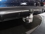 Mercedes-Benz E-klasse Estate 300e Sport Edition | Panoramaschuifdak | Trekhaak | 360° camera | DIGITAL Light | Superscreen | 20" AMG velgen | Stoelverwarming voor |