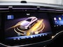 Mercedes-Benz E-klasse Estate 300e Sport Edition | Panoramaschuifdak | Trekhaak | 360° camera | DIGITAL Light | Superscreen | 20" AMG velgen | Stoelverwarming voor |