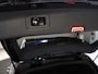 Mercedes-Benz E-klasse Estate 300e Sport Edition | Panoramaschuifdak | Trekhaak | 360° camera | DIGITAL Light | Superscreen | 20" AMG velgen | Stoelverwarming voor |
