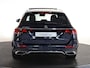 Mercedes-Benz E-klasse Estate 300e Sport Edition | Panoramaschuifdak | Trekhaak | 360° camera | DIGITAL Light | Superscreen | 20" AMG velgen | Stoelverwarming voor |