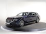 Mercedes-Benz E-klasse Estate 300e Sport Edition | Panoramaschuifdak | Trekhaak | 360° camera | DIGITAL Light | Superscreen | 20" AMG velgen | Stoelverwarming voor |