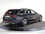 Mercedes-Benz E-klasse Estate 300e Sport Edition | Panoramaschuifdak | Trekhaak | 360° camera | DIGITAL Light | Superscreen | 20" AMG velgen | Stoelverwarming voor |