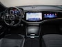 Mercedes-Benz E-klasse Estate 300e Sport Edition | Panoramaschuifdak | Trekhaak | 360° camera | DIGITAL Light | Superscreen | 20" AMG velgen | Stoelverwarming voor |