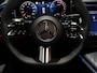 Mercedes-Benz E-klasse Estate 300e Sport Edition | Panoramaschuifdak | Trekhaak | 360° camera | DIGITAL Light | Superscreen | 20" AMG velgen | Stoelverwarming voor |
