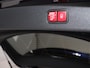 Mercedes-Benz E-klasse Estate 300e Sport Edition | Panoramaschuifdak | Trekhaak | 360° camera | DIGITAL Light | Superscreen | 20" AMG velgen | Stoelverwarming voor |