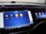 Mercedes-Benz E-klasse Estate 300e Sport Edition | Panoramaschuifdak | Trekhaak | 360° camera | DIGITAL Light | Superscreen | 20" AMG velgen | Stoelverwarming voor |