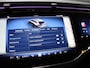 Mercedes-Benz E-klasse Estate 300e Sport Edition | Panoramaschuifdak | Trekhaak | 360° camera | DIGITAL Light | Superscreen | 20" AMG velgen | Stoelverwarming voor |