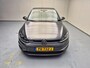 Volkswagen Golf 1.5 TSI Comfortline Navi Camera Ecc Cruise Contol Alu Velgen