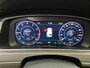 Volkswagen Golf 1.5 TSI Comfortline Navi Camera Ecc Cruise Contol Alu Velgen