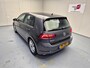Volkswagen Golf 1.5 TSI Comfortline Navi Camera Ecc Cruise Contol Alu Velgen
