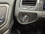 Volkswagen Golf 1.5 TSI Comfortline Navi Camera Ecc Cruise Contol Alu Velgen