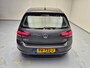 Volkswagen Golf 1.5 TSI Comfortline Navi Camera Ecc Cruise Contol Alu Velgen