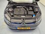 Volkswagen Golf 1.5 TSI Comfortline Navi Camera Ecc Cruise Contol Alu Velgen