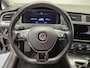 Volkswagen Golf 1.5 TSI Comfortline Navi Camera Ecc Cruise Contol Alu Velgen