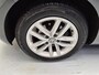 Volkswagen Golf 1.5 TSI Comfortline Navi Camera Ecc Cruise Contol Alu Velgen