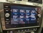 Volkswagen Golf 1.5 TSI Comfortline Navi Camera Ecc Cruise Contol Alu Velgen