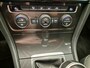 Volkswagen Golf 1.5 TSI Comfortline Navi Camera Ecc Cruise Contol Alu Velgen