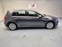 Volkswagen Golf 1.5 TSI Comfortline Navi Camera Ecc Cruise Contol Alu Velgen
