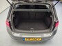 Volkswagen Golf 1.5 TSI Comfortline Navi Camera Ecc Cruise Contol Alu Velgen