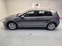 Volkswagen Golf 1.5 TSI Comfortline Navi Camera Ecc Cruise Contol Alu Velgen
