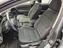 Volkswagen Golf 1.5 TSI Comfortline Navi Camera Ecc Cruise Contol Alu Velgen