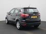 Ford EcoSport 1.0 EcoBoost Connected | Cruise control | Bluetooth | DAB | Airco | Parkeer sensoren | lage km stand
