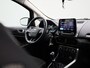 Ford EcoSport 1.0 EcoBoost Connected | Cruise control | Bluetooth | DAB | Airco | Parkeer sensoren | lage km stand