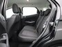 Ford EcoSport 1.0 EcoBoost Connected | Cruise control | Bluetooth | DAB | Airco | Parkeer sensoren | lage km stand