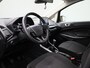 Ford EcoSport 1.0 EcoBoost Connected | Cruise control | Bluetooth | DAB | Airco | Parkeer sensoren | lage km stand