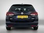 Opel Astra Sports Tourer 1.0 Turbo 120 Jaar Edition | Navigatie | Apple Carplay / Android Auto | Airco | Parkeer sensoren | Cruise control | DAB+ | Lichtmetalen Velgen |