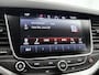 Opel Astra Sports Tourer 1.0 Turbo 120 Jaar Edition | Navigatie | Apple Carplay / Android Auto | Airco | Parkeer sensoren | Cruise control | DAB+ | Lichtmetalen Velgen |