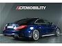 Mercedes-Benz CLS AMG 63S 4MATIC | Vol | Orig. Nederlands | Schuifdak | H/K