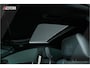 Mercedes-Benz CLS AMG 63S 4MATIC | Vol | Orig. Nederlands | Schuifdak | H/K