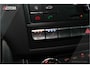 Mercedes-Benz CLS AMG 63S 4MATIC | Vol | Orig. Nederlands | Schuifdak | H/K